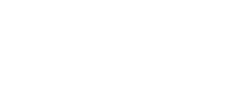 在以色列通过VPN看国内电视 - SQUIDCN